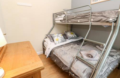 17 River Banks - Photo 18