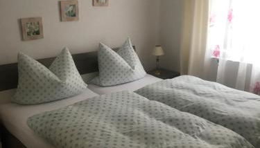 Ferienwohnung über Greiz - Foto 5