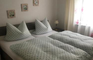 Ferienwohnung über Greiz - Foto 5