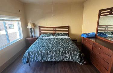 UA Duplex Two Units 3BR and 4BR - Foto 12