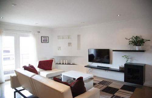 Onyx Hotels - Foto 9