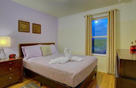 4 Bedroom SunHaven Townhouse with Pool Near Disney - Foto 25