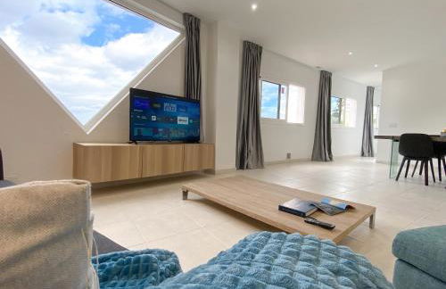 Feel Tenerife Suites - Adults ONLY - Foto 22