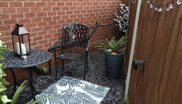 The Travellers Retreat - Foto 2