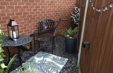 The Travellers Retreat - Foto 2