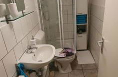 Ferienwohnung Bronder - Foto 5