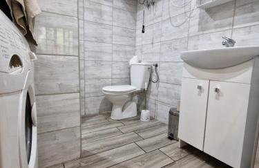 Leśna Ostoja - Foto 7