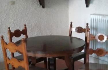 Panoramic Eagle - Photo 22