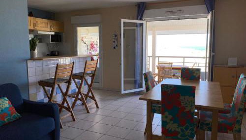 Océanis face océan - Foto 4