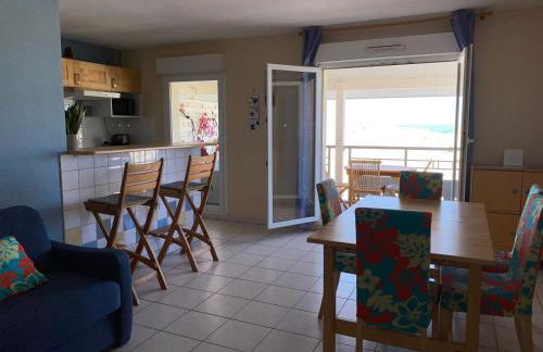 Océanis face océan - Foto 4