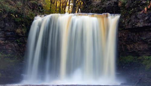 James' Place at Dowlais - Foto 3