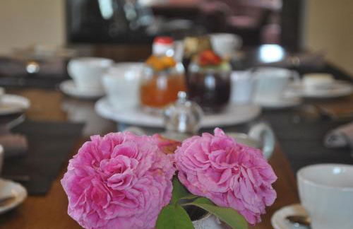 Elms Farm - Photo 29