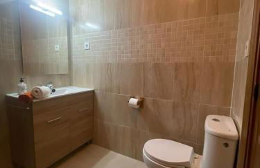 Casa Calderón de Medina lV - Foto 11