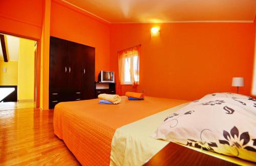Apartments SOL - Photo 36