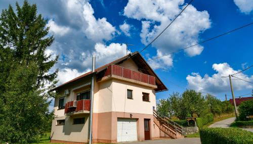 Apartment ADAM - Foto 3