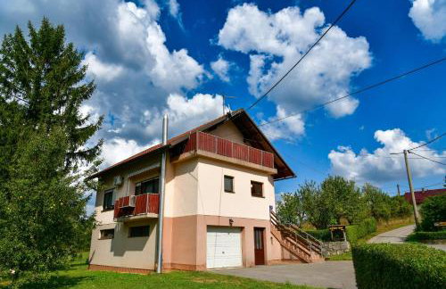 Apartment ADAM - Foto 3