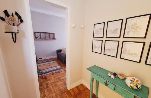 Apartamento no Centro Histórico-2 - Foto 4