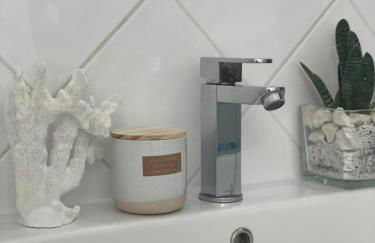 Il moro - Casa Vacanze - Foto 16