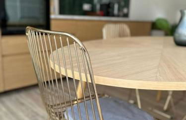 LOFT & SPA, aux Portes de Disneyland et de Paris - Foto 5