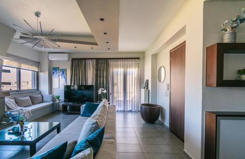 ARTica condo - Photo 41