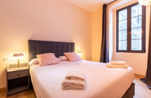 InsideHome Apartments - Ciudad de Avilés - Foto 26