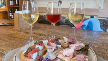 Under The Tuscan Trees - Foto 5