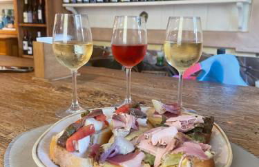 Under The Tuscan Trees - Foto 5