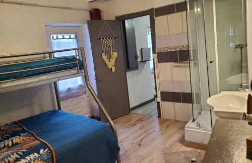 Le Phoenix 30 m2 - lumineux et bien agencé - Foto 4