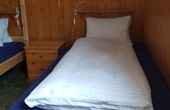 Bodehus - Foto 13