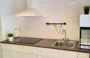 Ático fresco y luminoso con aparcamiento privado - Foto 37