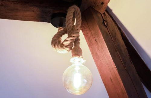 São Paulo Penthouse Duplex with amazing view - Photo 57