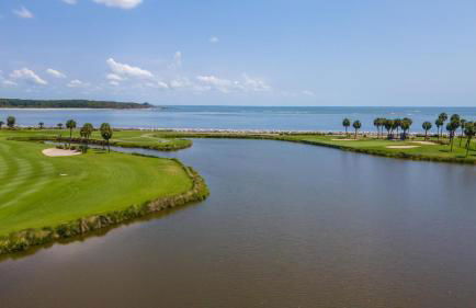 5 Bed Sleeps 12 With Water Views - Foto 116