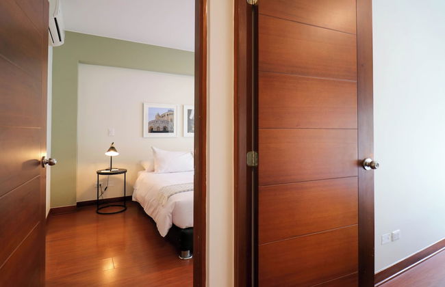 Narciso By Wynwood House - Foto 80