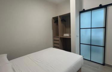 APARTAMENTOS CIUDAD DE LAS ARTES Y LAS CIENCIAS - Foto 45