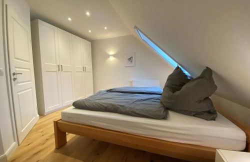 Forsthaus Zartwitzer Hütte - Foto 20