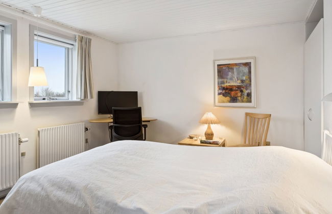 "Annli" - 800m to the fjord - Foto 30