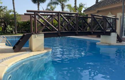 VILLA BELLAVISTA - Foto 44