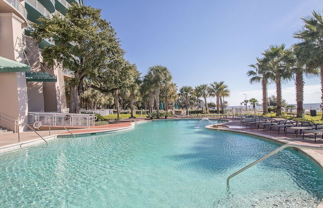 Legacy II 1208 Deluxe - Photo 28