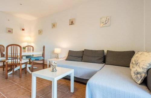 Apartamento Mijares - Foto 9