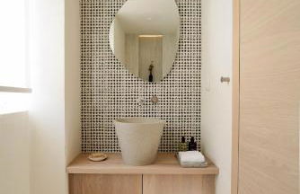 Kukutseli Country Living by WhiteDream Villas - Foto 48