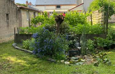 Maison avec jardin Orléans métropole - Photo 52