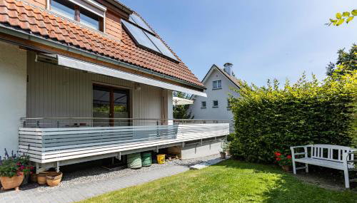 Haus Regina - Foto 4
