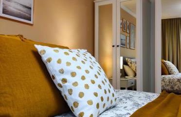 Appartement RügenZeit - Foto 7