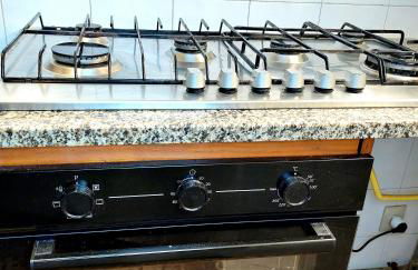 big house - vicino 20 minuti da PISA e LUCCA - Foto 35