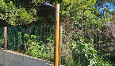 Ibira Sunset Village - Foto 3