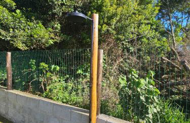 Ibira Sunset Village - Foto 3