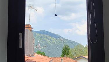 Da Francesca - Foto 2