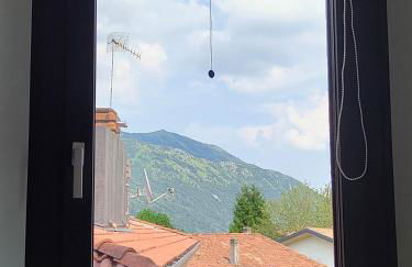 Da Francesca - Foto 2