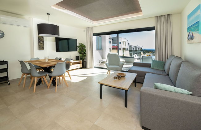 Sydenbooking Arguineguín - Foto 75