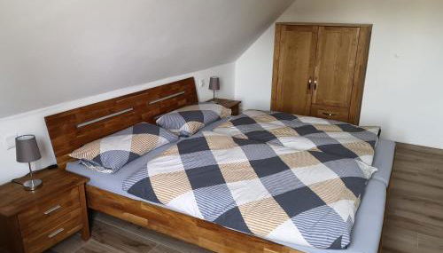 Ferienwohnung Steinkämpe - Foto 2